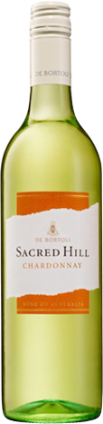 De Bortoli Sacred Hill Chardonnay